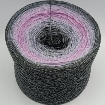 Preview: (ab 0,016€/Meter) *A* Antonia M+G